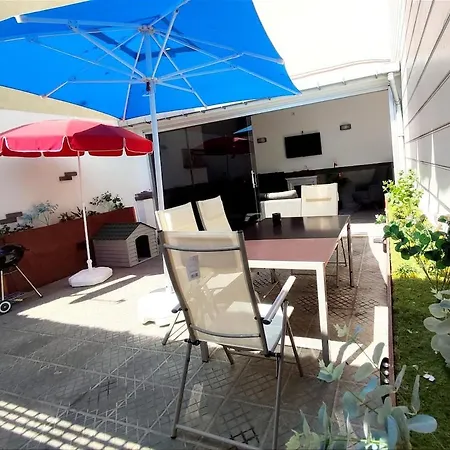 Appartement Perahomes Hurrem Ottoman Mansion *